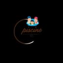 piscinedz Shop