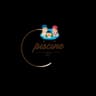 piscinedz Shop